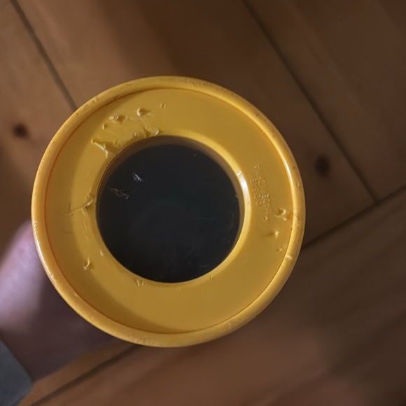 Disney Jake And The Never Land Pirates Spy and Learn Telescope Compass Map - Picture 4 of 5